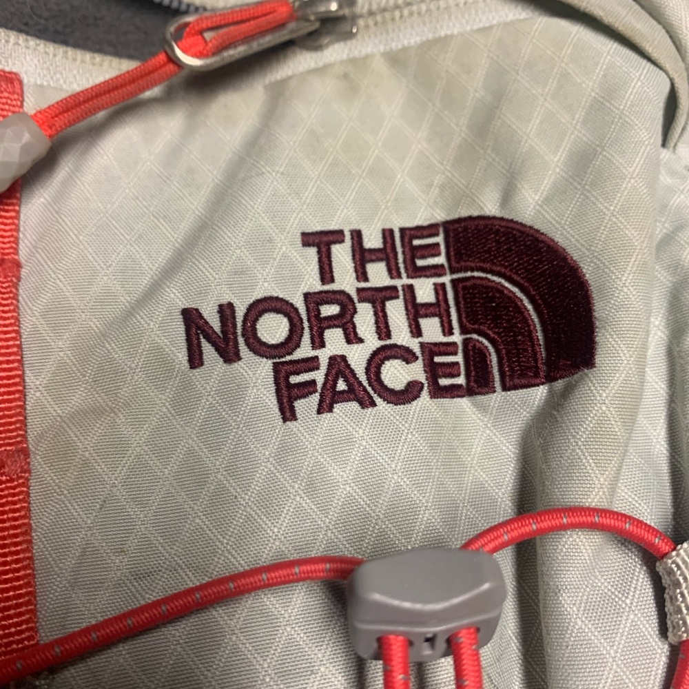 The North Face Backpack Lot - Picture 12 of 16
